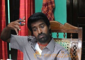 Pakkanum Pola Irukku Tamil Movie Photos photo 22