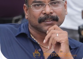 Pakkanum Pola Irukku Tamil Movie Photos photo 20