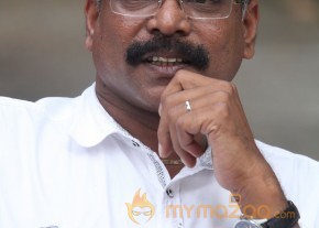 Pakkanum Pola Irukku Tamil Movie Photos photo 2