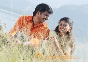 Pakkanum Pola Irukku Tamil Movie Photos