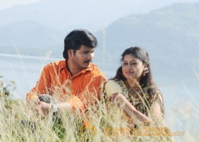 Pakkanum Pola Irukku Tamil Movie Photos photo 9