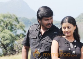 Pakkanum Pola Irukku Tamil Movie Photos photo 6