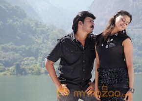 Pakkanum Pola Irukku Tamil Movie Photos photo 7