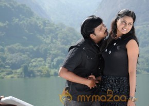 Pakkanum Pola Irukku Tamil Movie Photos photo 15