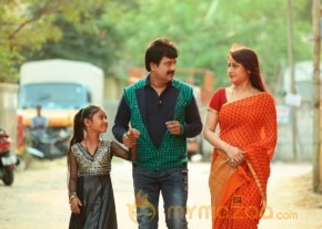 Palakad Madhavan New Movie Stills photo 5