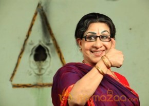 Palakad Madhavan New Movie Stills photo 19