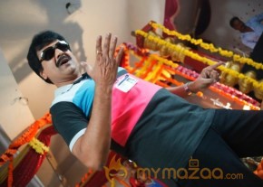 Palakad Madhavan New Movie Stills photo 10