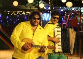 Palakad Madhavan New Movie Stills photo 14