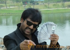 Palakad Madhavan New Movie Stills photo 13