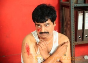 Palakad Madhavan New Movie Stills photo 6
