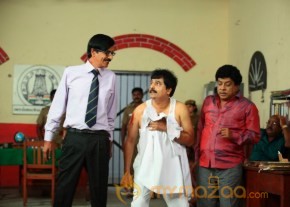 Palakad Madhavan New Movie Stills photo 7