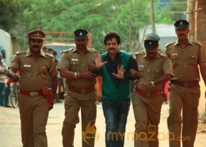 Palakad Madhavan New Movie Stills photo 12