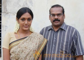 Pallikoodam Pogamale Movie New Stills photo 5