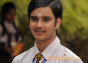 Pallikoodam Pogamale Movie New Stills photo 8