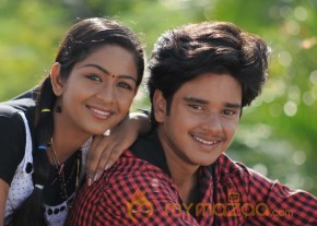 Pallikoodam Pogamale Movie New Stills photo 13