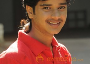 Pallikoodam Pogamale Movie New Stills photo 15