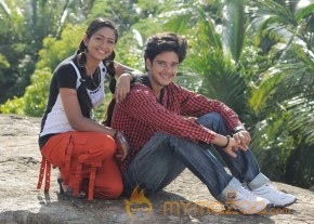 Pallikoodam Pogamale Movie New Stills photo 10
