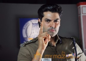 Pallikoodam Pogamale Movie New Stills photo 17