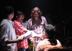 Pallikoodam Pogamale Movie New Stills photo 7