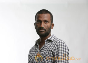 Pandiyanadu Movie Stills  photo 9