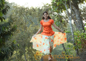 Pani Vizhum Malar Vanam Movie Stills  photo 11