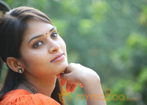 Pani Vizhum Malar Vanam Movie Stills  photo 19