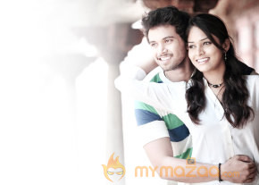 Pani Vizhum Malar Vanam Movie Stills  photo 25