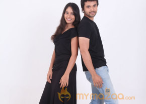 Pani Vizhum Malar Vanam Movie Stills  photo 17