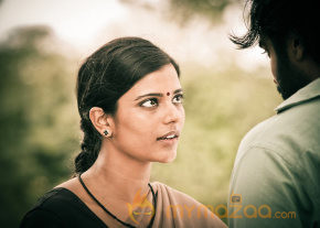 Pannaiyarum Padminiyum Movie Stills  photo 25
