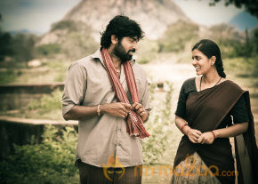 Pannaiyarum Padminiyum Movie Stills  photo 11
