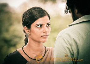 Pannaiyarum Padminiyum Movie Stills  photo 4