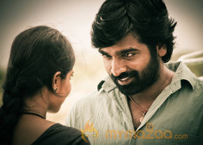 Pannaiyarum Padminiyum Movie Stills  photo 24