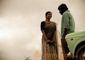 Pannaiyarum Padminiyum Movie Stills  photo 13