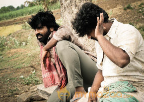 Pannaiyarum Padminiyum Movie Stills  photo 7