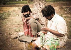 Pannaiyarum Padminiyum Movie Stills  photo 16
