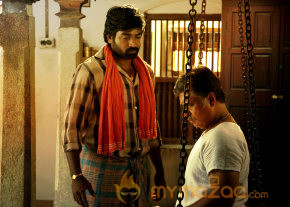 Pannaiyarum Padminiyum Movie Stills  photo 15