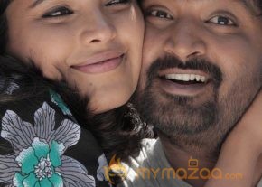 Pappali Movie Latest Stills  photo 24