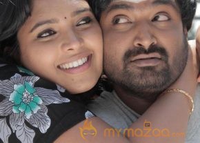 Pappali Movie Latest Stills  photo 28