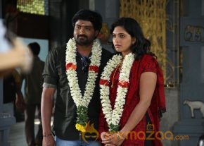 Pappali Movie Latest Stills  photo 13