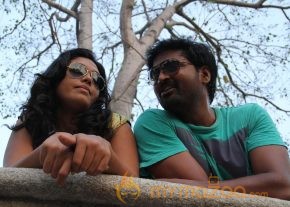 Pappali Movie Latest Stills  photo 19