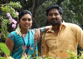 Pappali Movie Latest Stills  photo 44