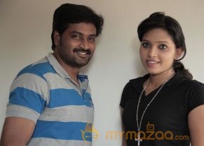 Pappali Movie Latest Stills  photo 3