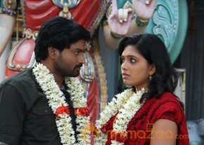 Pappali Movie Latest Stills  photo 26
