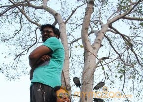 Pappali Movie Latest Stills  photo 7