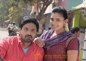 Pappali Movie Latest Stills 