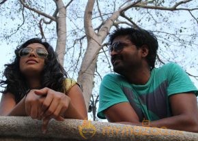 Pappali Movie Latest Stills  photo 43