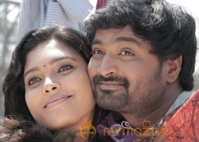 Pappali Movie Latest Stills  photo 11