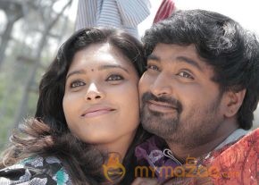Pappali Movie Latest Stills  photo 10