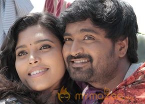 Pappali Movie Latest Stills  photo 31