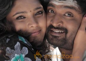 Pappali Movie Latest Stills  photo 37